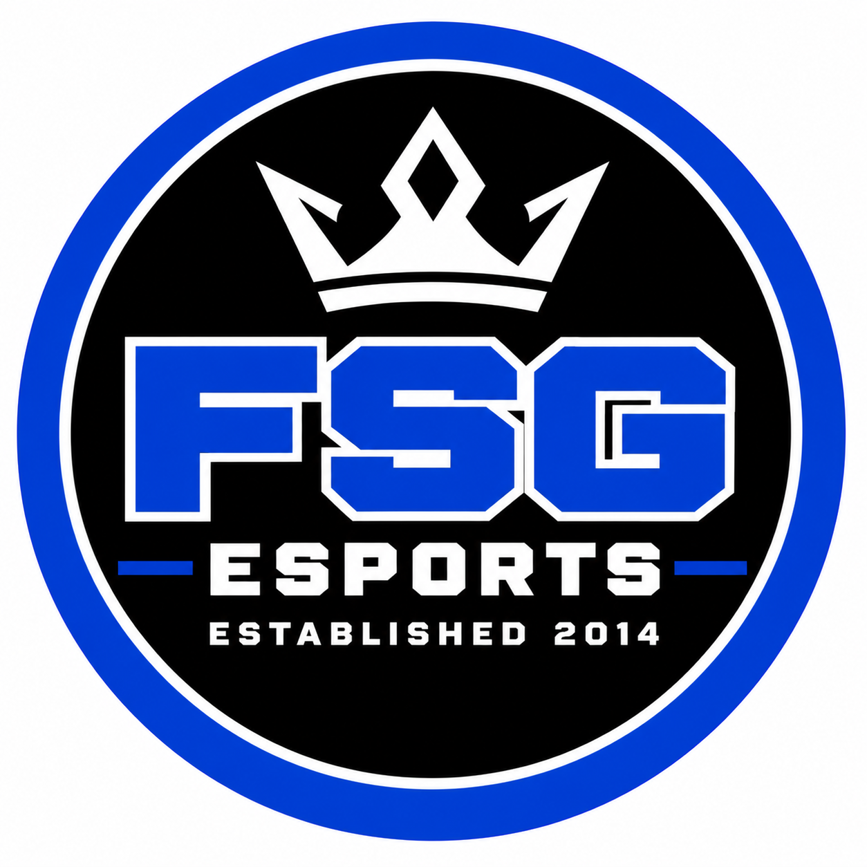 FSG – Fish Slap Gaming Esports